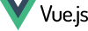 vue